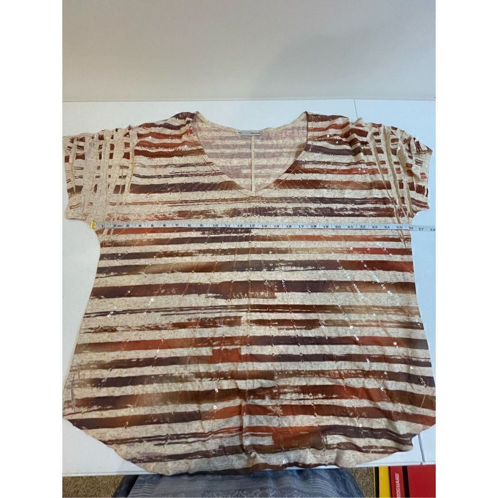 Maurice’s size 2 bundle tops shirt blouse - Picture 9 of 12